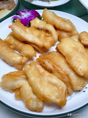 乐昌餐厅美食排名前十(韶关乐昌美食排行榜)插图2 乐昌餐厅美食排名前十(韶关乐昌美食排行榜)插图2