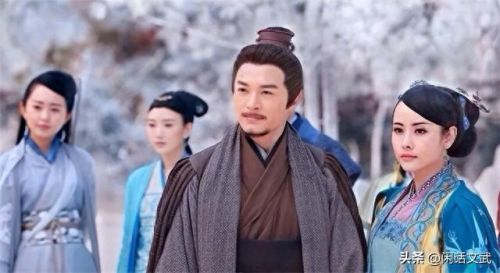 小说十大神技排行榜女主(公认十大小说女主)插图