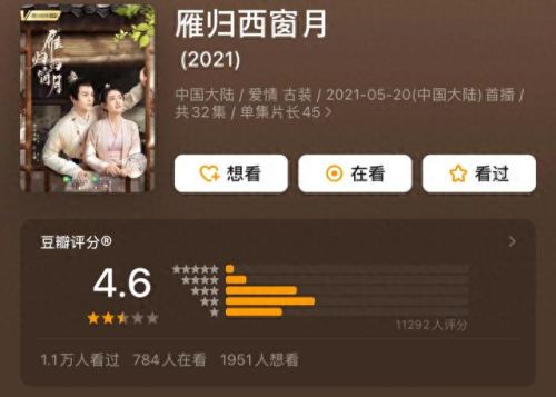 十大被改造的歌曲排行榜(俄罗斯十大震撼歌曲)插图4