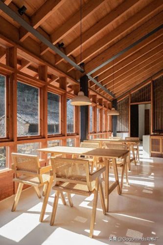 奉化休闲餐厅排名前十(奉化网红餐厅)插图35 奉化休闲餐厅排名前十(奉化网红餐厅)插图35