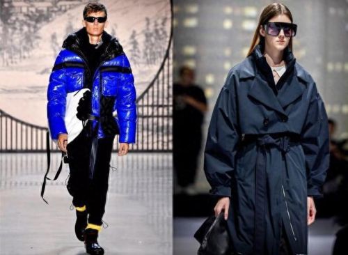 国内羽绒服十大品牌排行榜(羽绒服十大品牌)插图2