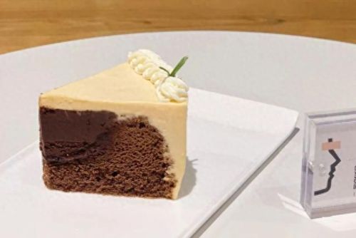 新疆十大咖啡馆排行榜图片(新疆十大著名旅游景点)插图17