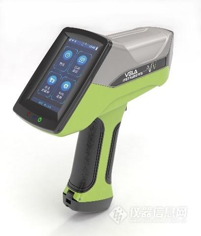 苏州光谱仪十大品牌排行榜(正规光谱仪品牌)插图