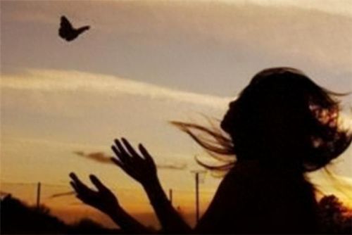 世界十大恐怖惊悚曲排行榜(恐怖bgm十大排名)插图5