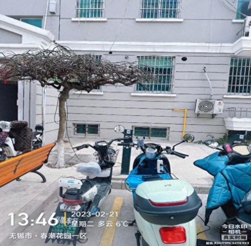 无锡美甲店红黑榜排名前十(西泉美甲店排名前十)插图53 无锡美甲店红黑榜排名前十(西泉美甲店排名前十)插图53