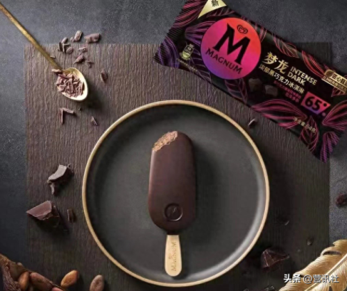 深圳十大雪糕厂排行榜图片(深圳十大良心厂)