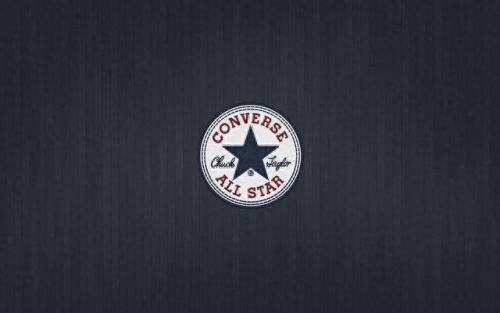 十大运动鞋品牌销量排行榜(十大品牌运动鞋)插图4