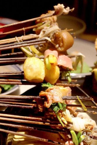 厦门串串厂商排名前十(厦门炒家)插图5 厦门串串厂商排名前十(厦门炒家)插图5