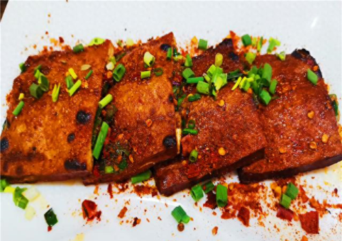 泸州地摊烧烤排名前十(泸州摆摊最好的地摊)插图17 泸州地摊烧烤排名前十(泸州摆摊最好的地摊)插图17