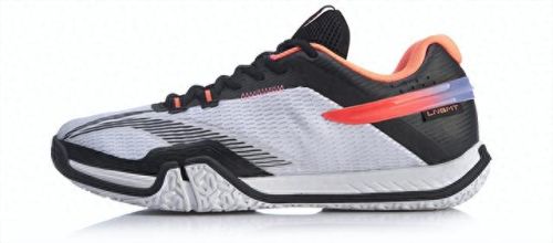 十大羽毛球鞋排行榜2022款(十大公认最强羽毛球鞋)插图2 十大羽毛球鞋排行榜2022款(十大公认最强羽毛球鞋)插图2