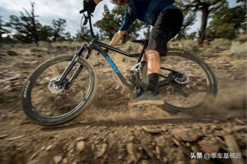 电动车前叉十大品牌排行榜(口碑最好十大电动车)插图4