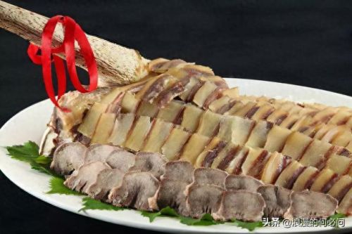 云南牛肉产量排名前十(全国各省牛肉产量排行)插图1 云南牛肉产量排名前十(全国各省牛肉产量排行)插图1