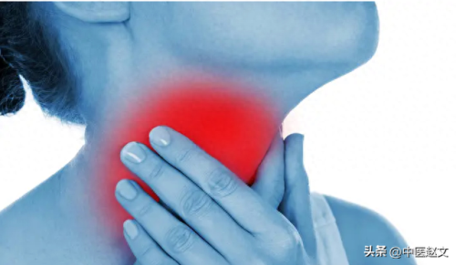 喉咙痛十大用药排行榜(十大喉咙痛特效药)插图