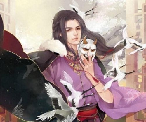 十大中医穿越小说排行榜(十大完结巅峰小说中医)插图