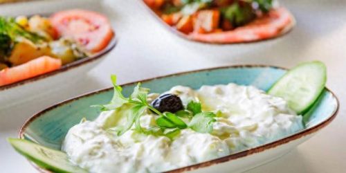 十大名吃橄榄油排行榜(食用橄榄油排行榜)插图1