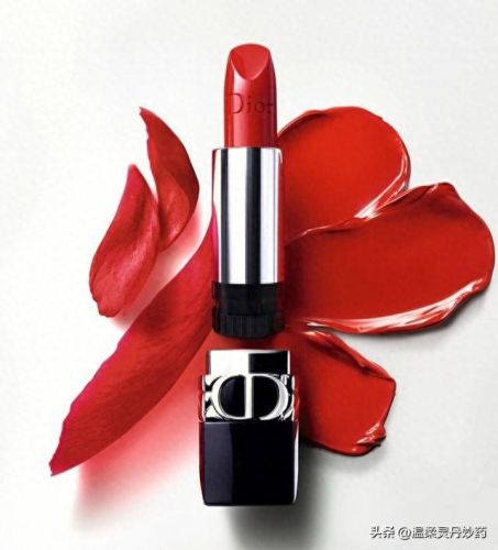 十大口红排行榜10强ysl(女生口红排名)插图2 十大口红排行榜10强ysl(女生口红排名)插图2