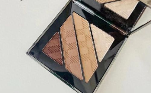 平价眼影盘十大排行榜(什么眼影盘好用排行榜)插图5