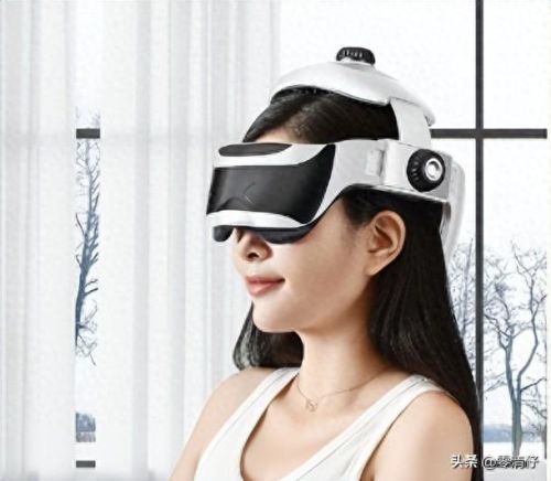 头部按摩器十大品牌排行榜(上门按摩十大品牌)插图7 头部按摩器十大品牌排行榜(上门按摩十大品牌)插图7