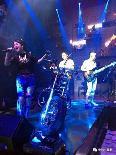 贵阳十大夜总会排行榜名单表(贵阳十大高档夜店)插图17