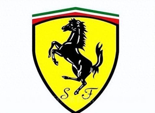 十大豪车车标 排行榜图(豪车车标图片大全)插图3 十大豪车车标 排行榜图(豪车车标图片大全)插图3