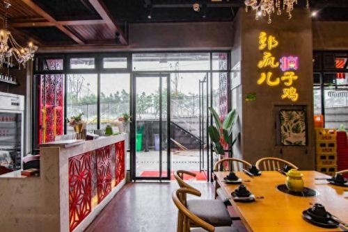 十大网红吃货排行榜(网红吃货死亡名单)插图2