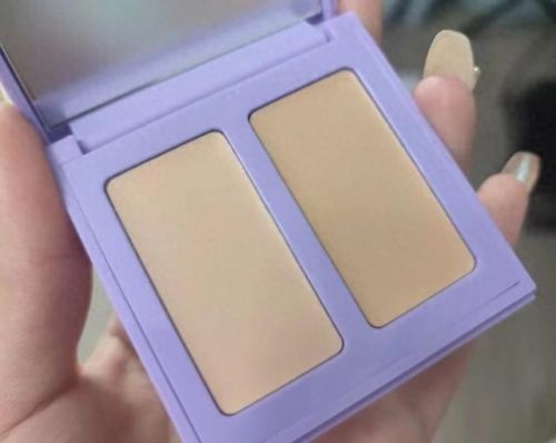 平价遮盖膏十大排行榜(白癜风永久遮盖膏)插图19