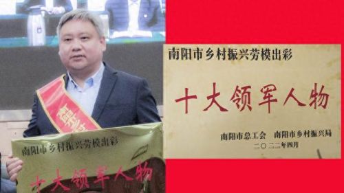 中国冷干机十大名牌排行榜最新(欧迈克冷干机使用说明书)插图2