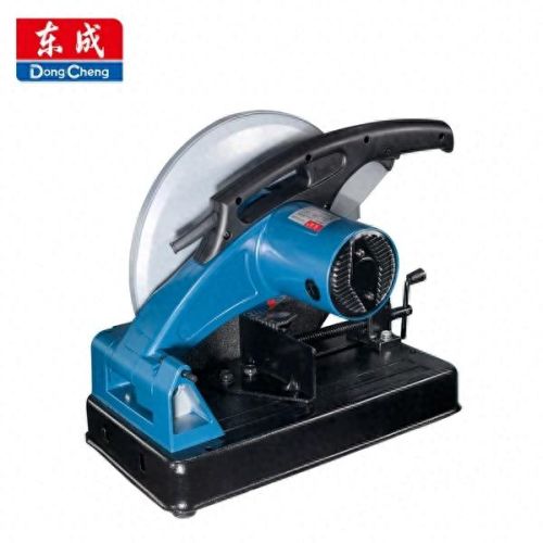 外墙切割机十大品牌排行榜(十大品牌云石切割机)插图1