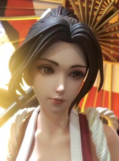 十大手办品牌排行榜图片大全(龙珠十大绝版最贵手办)插图11 十大手办品牌排行榜图片大全(龙珠十大绝版最贵手办)插图11