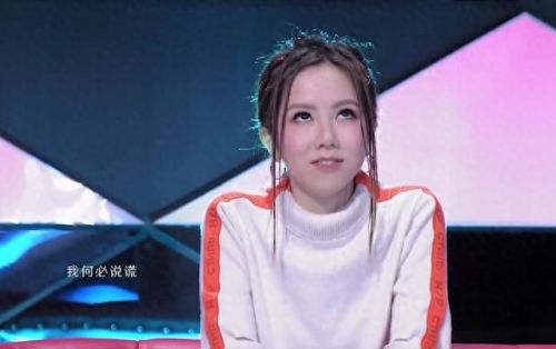 邓紫棋十大劲歌金曲排行榜(邓紫棋十大经典歌曲24首)插图3