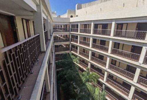 琼海亲子游十大排行榜(琼海过冬真实感受)插图18 琼海亲子游十大排行榜(琼海过冬真实感受)插图18