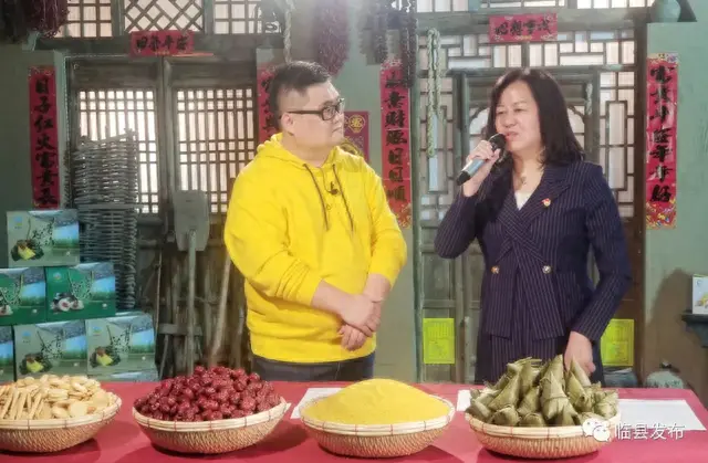 吕梁各种面膜十大排行榜(十大公认最好的面膜)插图3