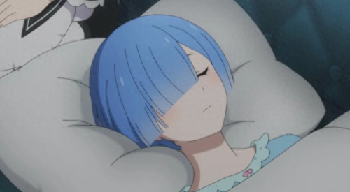 全球动漫十大美女排行榜(全球十大女性美女)插图8