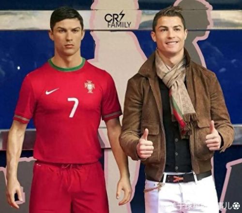 十大高难度进球排行榜最新(世界公认最强十大进球)插图2