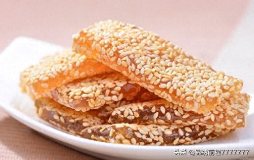 十大好吃糖果的排行榜(中国最好吃的糖果排名)插图2