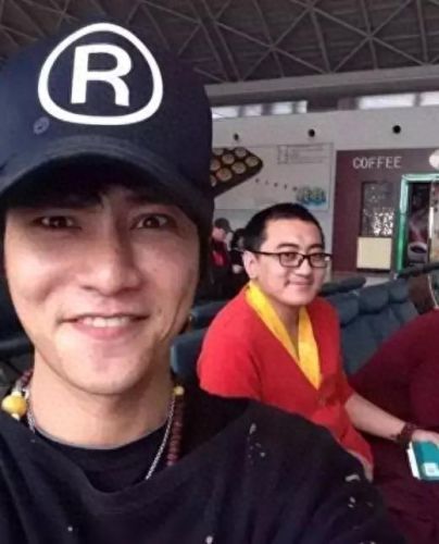 十大收藏家排行榜名单图片(收藏家精品视频)插图16