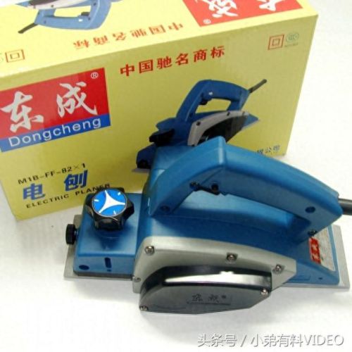 博世电动扳手十大排行榜(电动扳手价格表博世)插图5