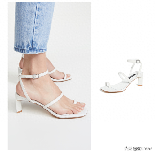 澳洲儿童凉鞋排名前十(品牌凉鞋儿童推荐)插图4 澳洲儿童凉鞋排名前十(品牌凉鞋儿童推荐)插图4