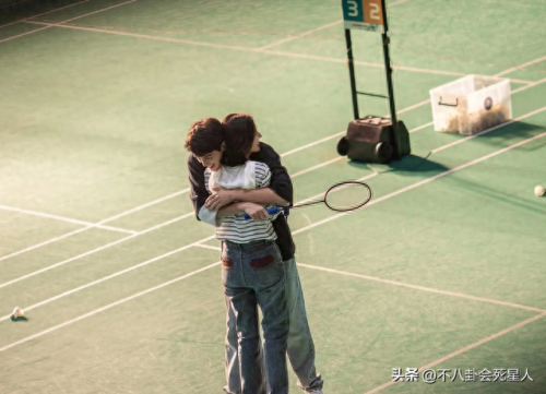 国内最新话剧排名前十(国内话剧女性角色)插图6