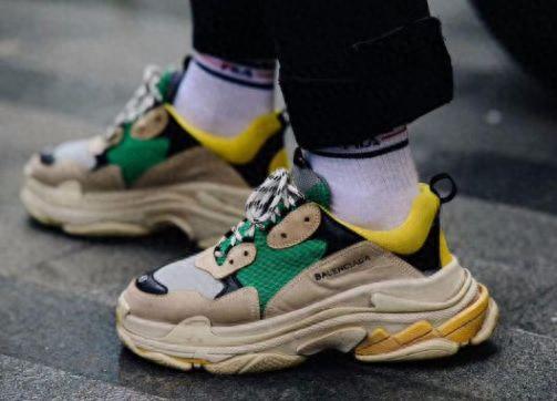 十大烂街潮品排行榜图片(十大烂街单品图片)插图15