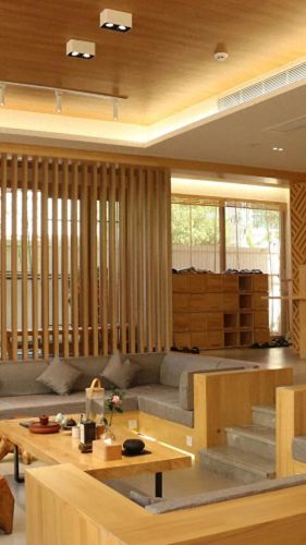 广州石楼名宿排名前十(广州黄埔区民宿)插图2 广州石楼名宿排名前十(广州黄埔区民宿)插图2