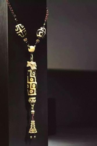 十大收藏家排行榜名单图片(收藏家精品视频)插图5