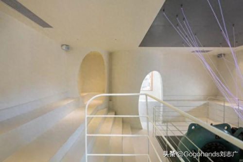 奉化休闲餐厅排名前十(奉化网红餐厅)插图44 奉化休闲餐厅排名前十(奉化网红餐厅)插图44