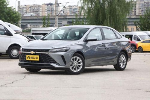 十大轿车价格排行榜(十大高速最稳的轿车)