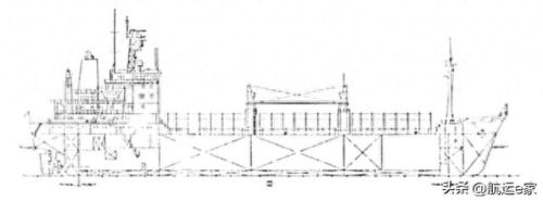 最好的船型排名前十(十大实用船型排名)插图9 最好的船型排名前十(十大实用船型排名)插图9