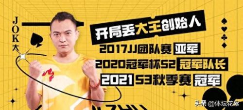 十大直播平台主播排行榜(三大平台主播排行榜)