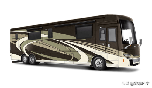 十大豪车房车排行榜最新(国产十大亲民房车)插图4 十大豪车房车排行榜最新(国产十大亲民房车)插图4