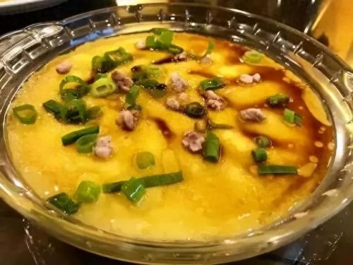 顺义景区美食排名前十(顺义杨镇美食排行榜)插图5 顺义景区美食排名前十(顺义杨镇美食排行榜)插图5