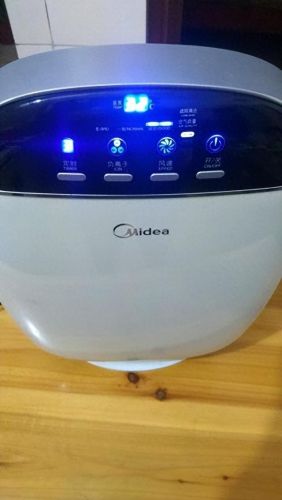 宅家神器十大排行榜(除甲醛神器十大排行榜)插图2