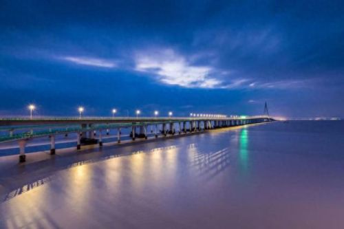 宁波游玩景区排名前十(宁波笔架山风景区)插图77 宁波游玩景区排名前十(宁波笔架山风景区)插图77